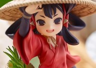 《天穗之咲稻姬》游戏都城交易详解（掌握都城交易技巧）