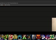 《魔兽世界》中如何取消队伍秘籍？