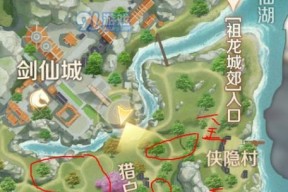 完美世界匹配失败怎么解决？有哪些解决方法？