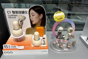 WAIC 2025前探：AI硬件如何改变我们的日常生活