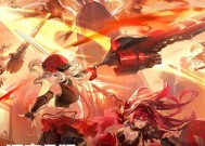 深空之眼S休值得抽吗（深空之眼S休抽取建议）