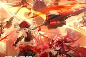 深空之眼S休值得抽吗（深空之眼S休抽取建议）