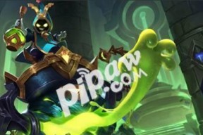 牛魔辅助（掌握这些技巧）
