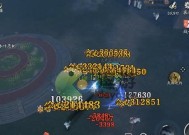 天涯明月刀手游阵营更换条件解析（从游戏设定到实际操作）