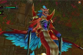 深入探究枪火战神哈卡魔灵武士技能数据图鉴（分析哈卡的技能特点和应用场景）