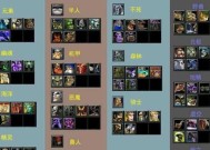 魔兽占领对方兵种的策略有哪些？