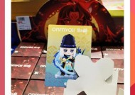 阴阳师晴明面具获取方法是什么？如何快速得到？