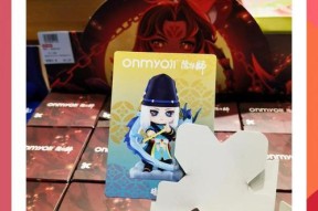 阴阳师晴明面具获取方法是什么？如何快速得到？