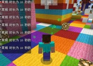 在《我的世界》中寻找史莱姆的方法有哪些？