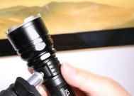 王者荣耀中如何正确使用枪械？
