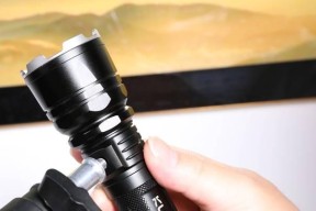 王者荣耀中如何正确使用枪械？