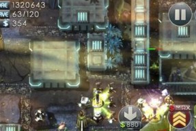 《幽灵行者》游戏武器哨兵获得方法介绍（打造最强哨兵）