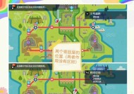 我的世界神奇宝贝蛋孵化方法是什么？孵化神奇宝贝蛋需要什么条件？