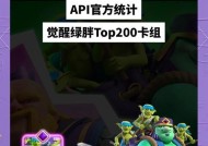 皇室战争中觉醒加经验的技巧有哪些？