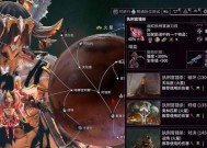 星际战甲中但丁释放夜枭的技巧是什么？