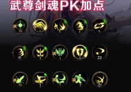 dnf中哪个职业pk最强？pk技巧有哪些？