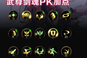 dnf中哪个职业pk最强？pk技巧有哪些？