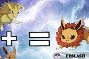 口袋妖怪日月获取伊布z的详细步骤是什么？