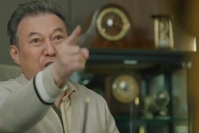 《游戏化教育——非人学园移猫岛的青蛙怎么使用》（以游戏为主）