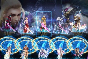 地下城爱尔登入口的进入方式是什么？