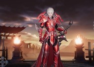 魔域当前版本哪些职业值得玩？