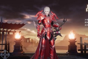 魔域当前版本哪些职业值得玩？