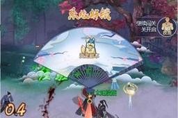《以飞龙在天》攻略大全（成为最强玩家）