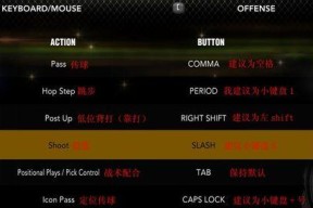 《废土3》游戏翻译软件的应用方法（以游戏为主的翻译软件使用技巧和注意事项）