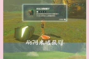 勇者之剑塞尔达如何进入地下城？进入地下城的条件是什么？