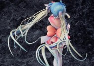 高能手办团初音未来技能介绍（揭秘初音未来技能及其在游戏中的运用）