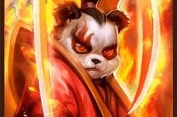 魔域夺宝奇兵1星获取途径是什么？