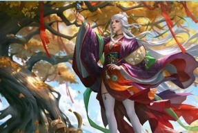三国杀中白丝的含义是什么？白丝在游戏中的作用是什么？