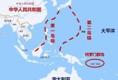 另一个大陆入口的正确位置是什么？