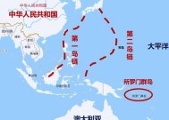 另一个大陆入口的正确位置是什么？