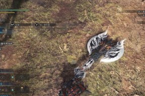 怪物猎人世界MOD安装位置介绍？安装MOD的正确步骤是什么？