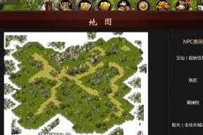魔域鬼王快速击败怪物的技巧是什么？如何选择合适的怪物？