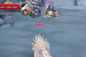 座狼坐骑在魔兽世界中如何获取？