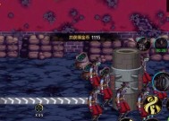 手游地下城深渊许愿的正确方法是什么？