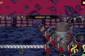 手游地下城深渊许愿的正确方法是什么？