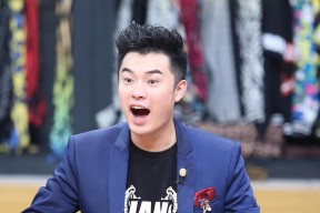陈赫在英雄联盟中是如何操作的？