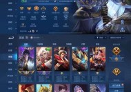 王者荣耀中宗师的授权方法是什么？有何作用？