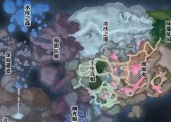 《天谕手游深海宝箱获得方式详解》（探索深海）
