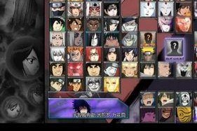 BVN雨兮改攻略（掌握关键技巧）