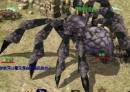 魔域连斩快捷键设置方法是什么？如何快速激活连斩技能？