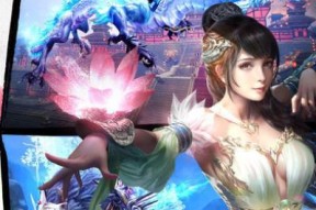 《仙魔变》快速升级攻略（零基础玩家也能轻松升级）