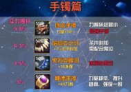 DNF深浅项链选择指南？哪款更适合你？