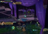剑网3无方如何免控链续命（从游戏机制到玩家操作）