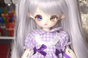 风暴岛奈奈子获取攻略（无敌技巧揭秘）