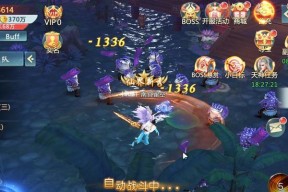 以剑与轮回游戏中打造装备，让你战无不胜（用游戏机制打造装备）