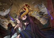 《安琪拉之歌全BOSS攻略技巧》（征服安琪拉世界的必备攻略）